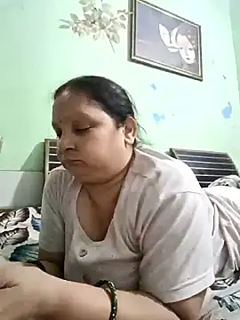 Kavya kapoor online show from 31, 5, 2026