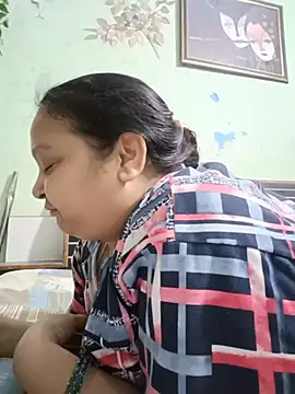 Snapshot of Kavya_kapoor chatting on 14, 7, 2026 Kavya kapoor online show from 14, 7, 2026