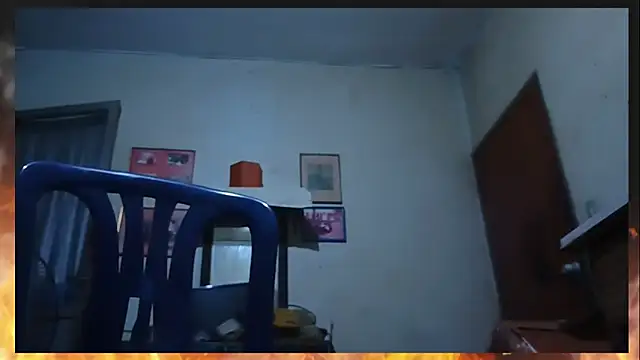 Aj love22 online show from 1, 3, 2026