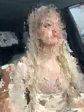 Devill Angel  online show from 28, 11, 2025