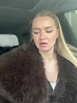 Devill Angel  online show from 4, 2, 2026