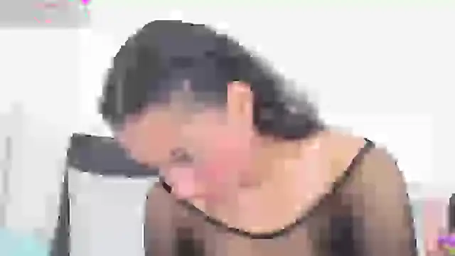 nathally roses online show from 13, 2, 2025