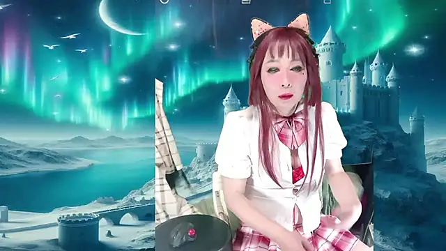 Snapshot of marina777_js chatting on 7, 2, 2026 marina777 js online show from 7, 2, 2026