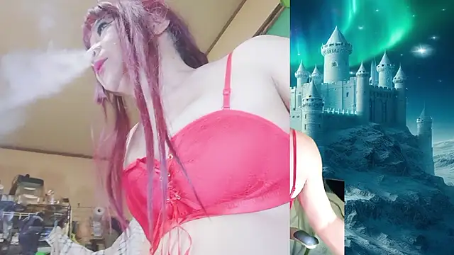 Snapshot of marina777_js chatting on 21, 2, 2026 marina777 js online show from 21, 2, 2026