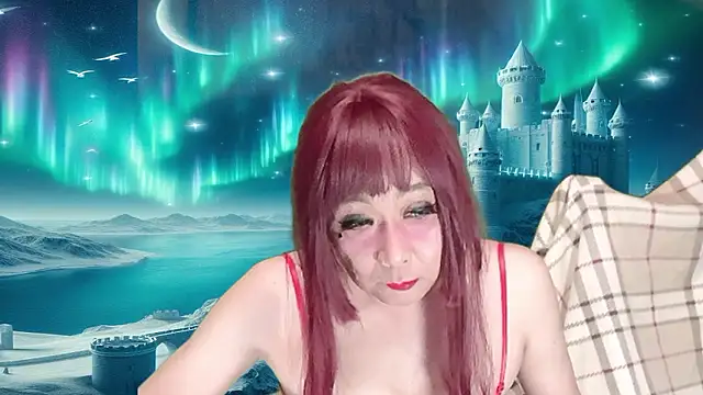 Snapshot of marina777_js chatting on 21, 3, 2026 marina777 js online show from 21, 3, 2026