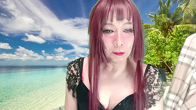 Snapshot of marina777_js chatting on 6, 4, 2026 marina777 js online show from 6, 4, 2026