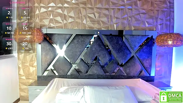 Rose Evans   online show from 5, 11, 2025