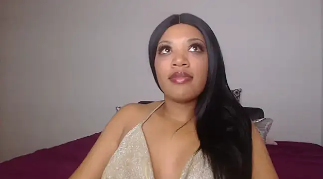 thekelliecapri online show from 12, 12, 2024