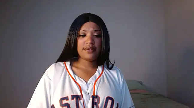 thekelliecapri online show from 26, 1, 2025