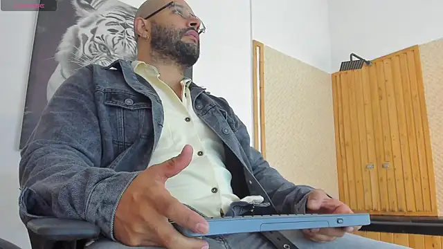 Luke  09 online show from 1, 10, 2025