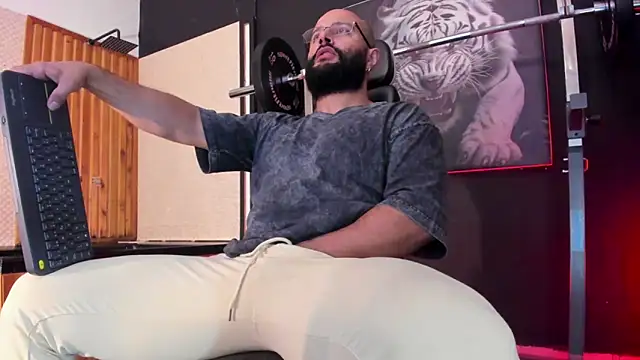 Luke  09 online show from 18, 4, 2026