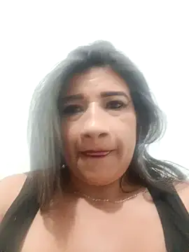 Snapshot of Hannahcandyy chatting on 8, 2, 2025 Hannahcandyy online show from 8, 2, 2025