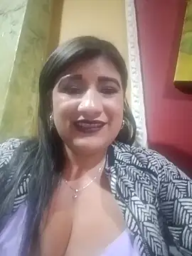 Snapshot of Hannahcandyy chatting on 22, 2, 2025 Hannahcandyy online show from 22, 2, 2025