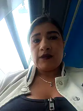 Snapshot of Hannahcandyy chatting on 25, 2, 2025 Hannahcandyy online show from 25, 2, 2025