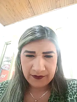 Snapshot of Hannahcandyy chatting on 5, 3, 2025 Hannahcandyy online show from 5, 3, 2025