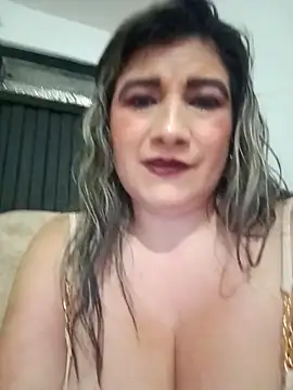 Snapshot of Hannahcandyy chatting on 10, 9, 2025 Hannahcandyy online show from 10, 9, 2025