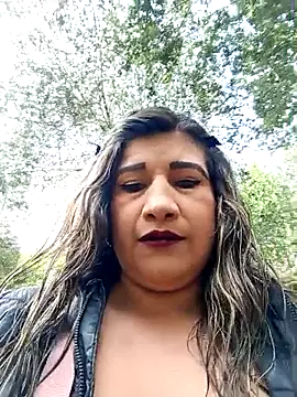 Snapshot of Hannahcandyy chatting on 17, 10, 2025 Hannahcandyy online show from 17, 10, 2025