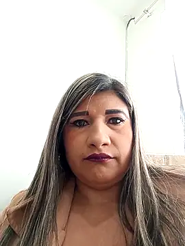 Snapshot of Hannahcandyy chatting on 22, 10, 2025 Hannahcandyy online show from 22, 10, 2025