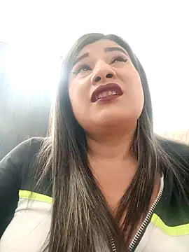 Snapshot of Hannahcandyy chatting on 22, 11, 2025 Hannahcandyy online show from 22, 11, 2025