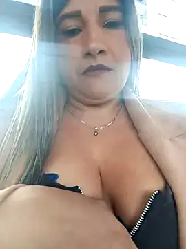 Hannahcandyy online show from 9, 2, 2026