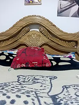 Snapshot of kahta_ardiente_sex chatting on 20, 11, 2025 kahta ardiente sex online show from 20, 11, 2025