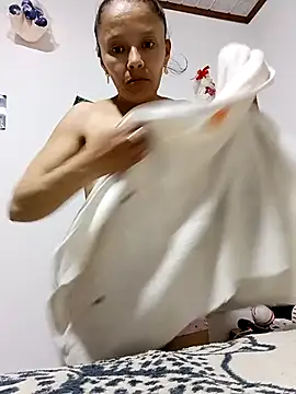 Snapshot of kahta_ardiente_sex chatting on 24, 11, 2025 kahta ardiente sex online show from 24, 11, 2025