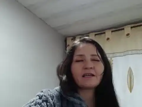 Snapshot of ANGEL_HOT_SW chatting on 22, 2, 2025 ANGEL HOT SW online show from 22, 2, 2025