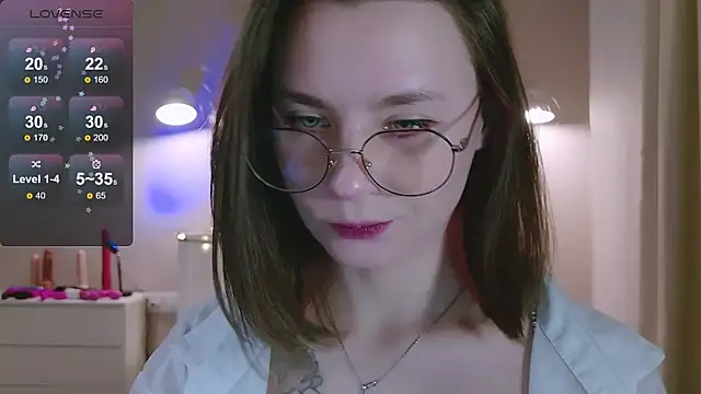 Snapshot of Pink_SeaGul chatting on 15, 1, 2025 Pink SeaGul online show from 15, 1, 2025
