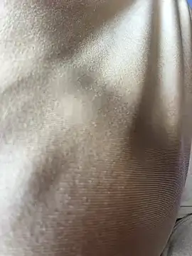 Lola King online show from 20, 3, 2025