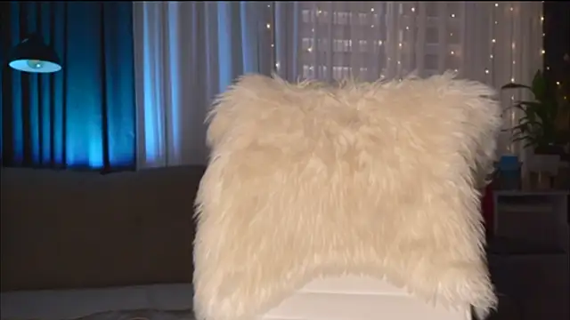 Lady  Boom online show from 10, 4, 2026