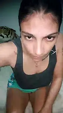 micaelajones online show from 9, 2, 2025