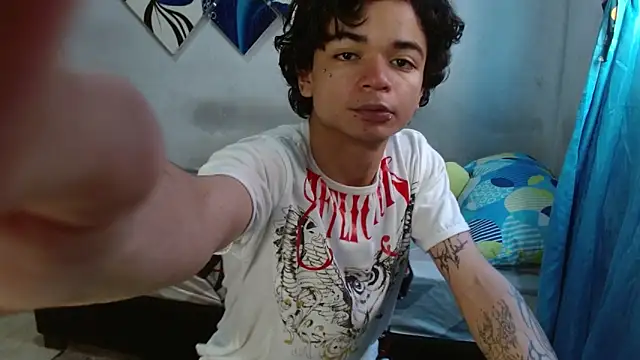 Lovebeng  online show from 12, 2, 2026