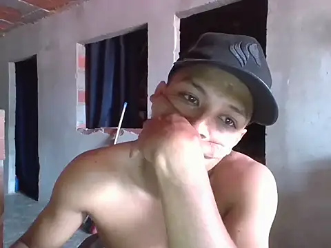 Snapshot of znajker chatting on 23, 7, 2026 znajker online show from 23, 7, 2026