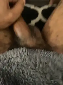 ahmedtop308 online show from 16, 2, 2026