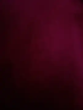 ahmedtop308 online show from 23, 3, 2026