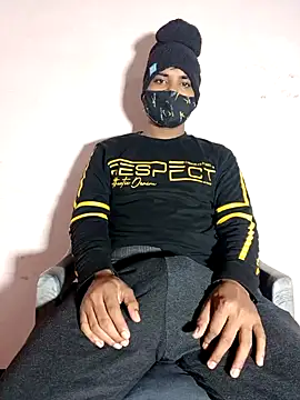 Fucker boy 1 online show from 30, 12, 2024