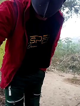 Fucker boy 1 online show from 3, 1, 2025