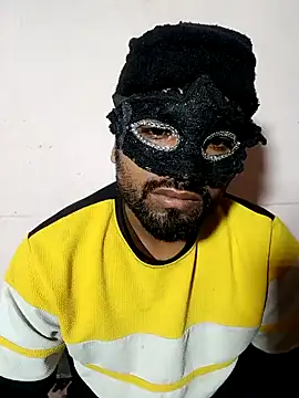 Fucker boy 1 online show from 15, 1, 2025