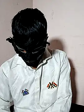 Fucker boy 1 online show from 26, 1, 2025