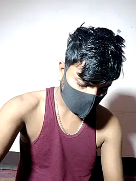 Fucker boy 1 online show from 10, 3, 2025