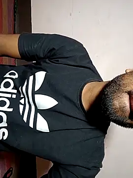 Fucker boy 1 online show from 18, 3, 2025