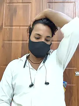 Fucker boy 1 online show from 29, 9, 2025