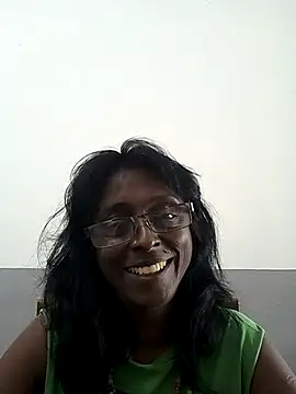 mamakarma1403 online show from 21, 3, 2025