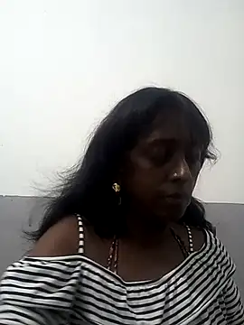 mamakarma1403 online show from 22, 3, 2025