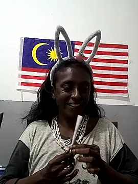 mamakarma1403 online show from 27, 9, 2025