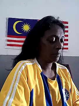 mamakarma1403 online show from 2, 10, 2025