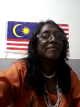 mamakarma1403 online show from 2, 10, 2025