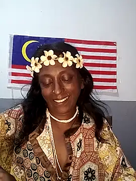 mamakarma1403 online show from 8, 10, 2025