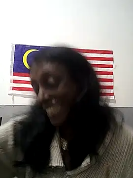 mamakarma1403 online show from 24, 10, 2025