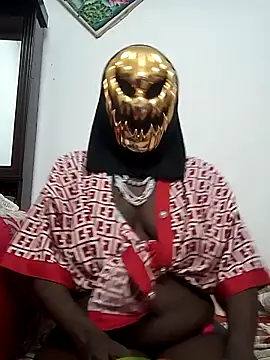 mamakarma1403 online show from 30, 10, 2025